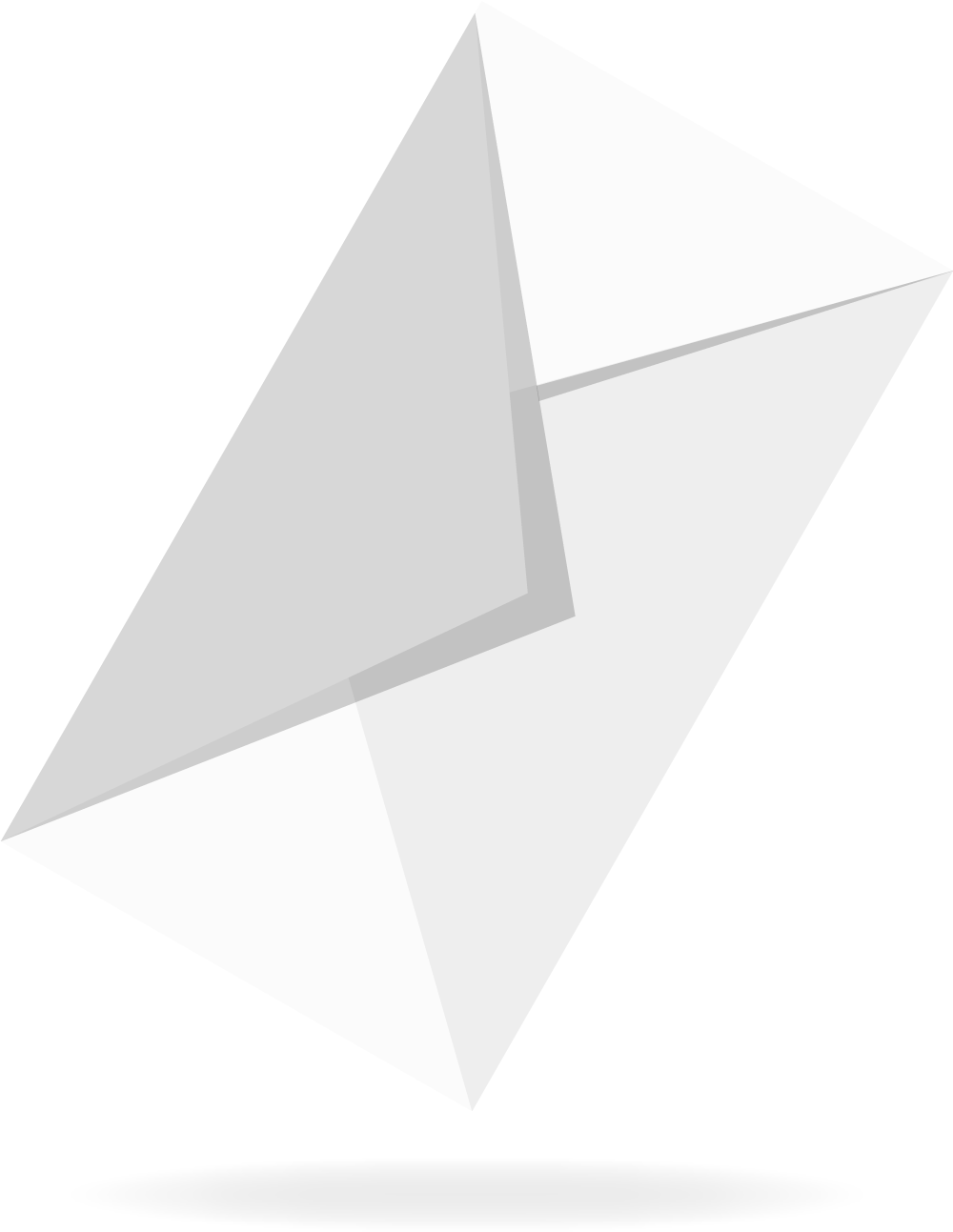 Alerte mails
